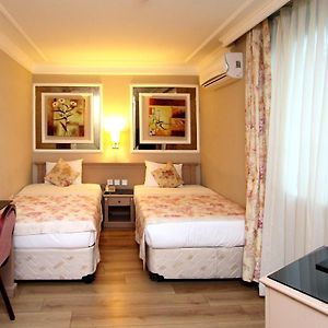 Chambre Standarde